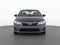 2012 Toyota Camry L