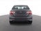 2012 Toyota Camry L