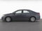 2012 Toyota Camry L