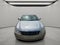 2007 Toyota Avalon XLS