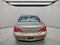 2007 Toyota Avalon XLS