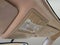 2007 Toyota Avalon XLS