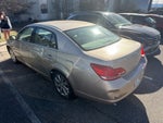 2007 Toyota Avalon XLS