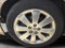 2007 Toyota Avalon XLS