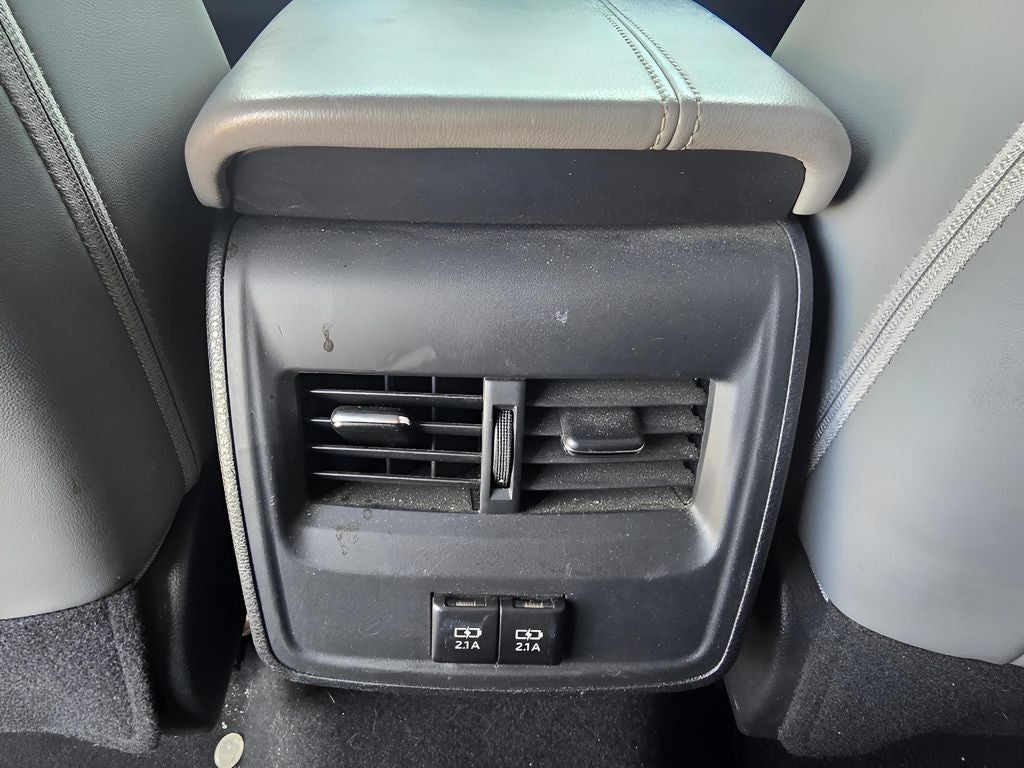 2019 Toyota Avalon XLE