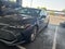 2019 Toyota Avalon XLE