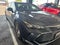 2019 Toyota Avalon XLE