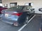 2019 Toyota Avalon XLE