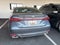 2019 Toyota Avalon XLE