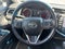 2018 Toyota Camry XLE V6