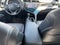 2018 Toyota Camry XLE V6