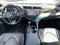 2018 Toyota Camry XLE V6