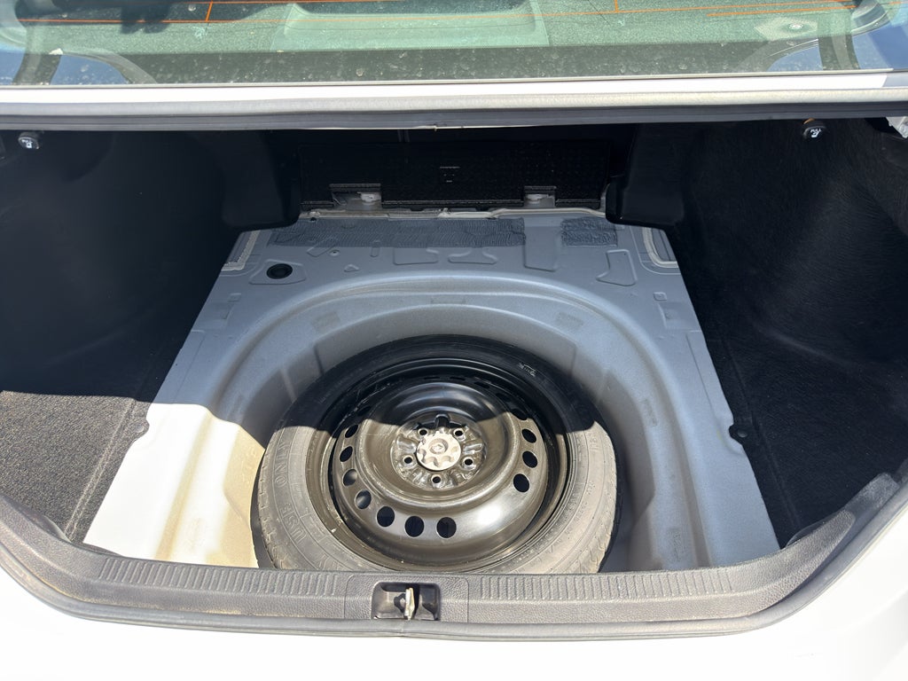 2018 Toyota Camry XLE V6