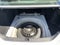 2018 Toyota Camry XLE V6