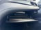 2018 Toyota Camry XLE V6