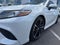 2018 Toyota Camry XLE V6