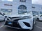 2018 Toyota Camry XLE V6