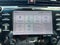 2018 Toyota Camry XLE V6