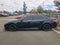 2020 Toyota Camry Hybrid SE