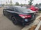 2020 Toyota Camry Hybrid SE