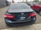 2020 Toyota Camry Hybrid SE