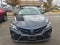 2020 Toyota Camry Hybrid SE