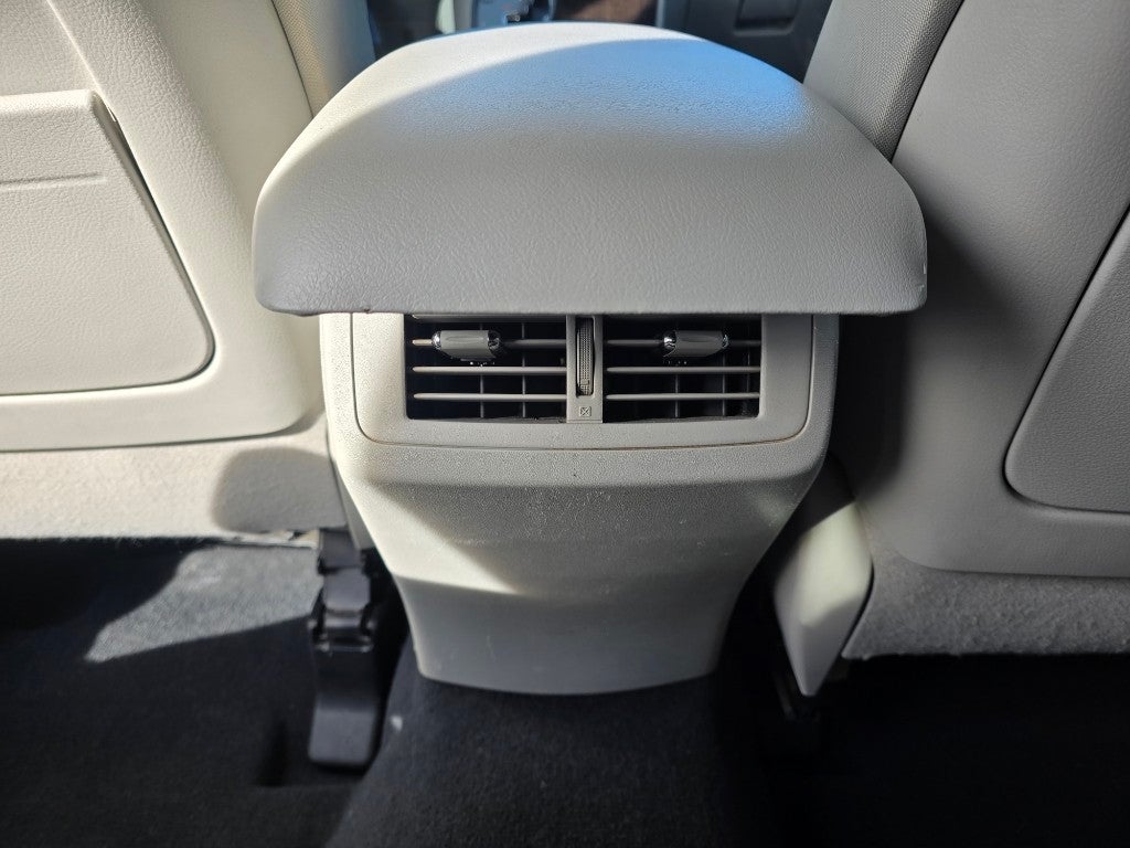 2013 Toyota Venza LE