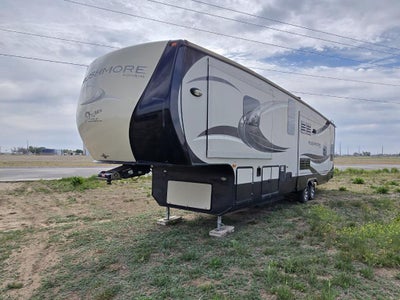 2013 Crossroads Rushmore Base