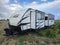 2021 Coleman 3055BS Base