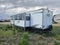 2021 Coleman 3055BS Base