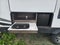 2021 Coleman 3055BS Base