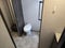 2021 Coleman 3055BS Base