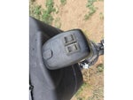 2021 Coleman 3055BS Base
