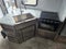 2021 Coleman 3055BS Base