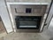2021 Coleman 3055BS Base