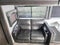 2021 Coleman 3055BS Base