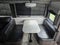 2021 Coleman 3055BS Base