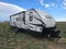 2021 Coleman 3055BS Base