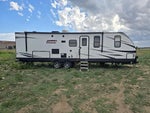 2021 Coleman 3055BS Base
