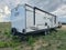 2021 Coleman 3055BS Base