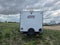 2021 Coleman 3055BS Base