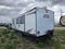 2021 Coleman 3055BS Base