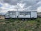 2021 Coleman 3055BS Base