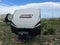 2021 Coleman 3055BS Base