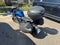 2020 Zero Motorcycles SR/S Base