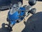 2020 Zero Motorcycles SR/S Base