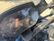 2020 Zero Motorcycles SR/S Base