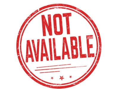 1957 Jeep WILLYS OVERLAND OVERLAND