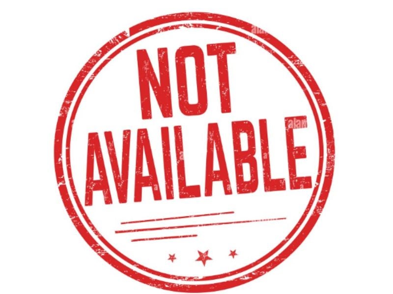 1957 Jeep WILLYS OVERLAND OVERLAND