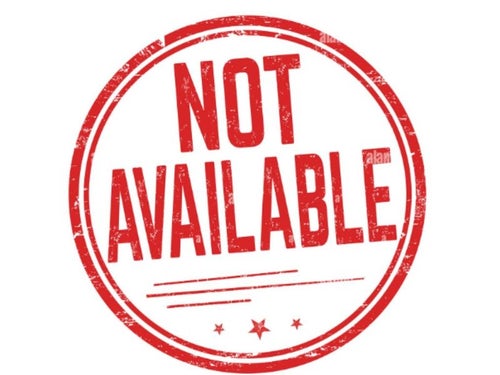 1957 Jeep WILLYS OVERLAND OVERLAND